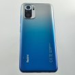 Смартфон Xiaomi Redmi Note 10S 128 GB Ocean Blue USED **