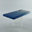 Смартфон Xiaomi Redmi Note 10S 128 GB Ocean Blue USED **