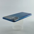 Смартфон Xiaomi Redmi Note 10S 128 GB Ocean Blue USED **