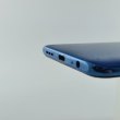 Смартфон Xiaomi Redmi Note 10S 128 GB Ocean Blue USED **