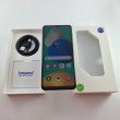Смартфон Samsung Galaxy M32 128 GB Black USED **