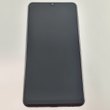 Смартфон Samsung Galaxy M32 128 GB Black USED **