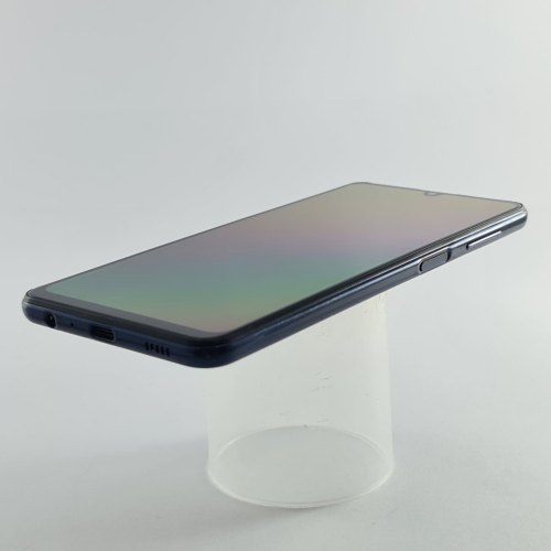 Смартфон Samsung Galaxy M32 128 GB Black USED **