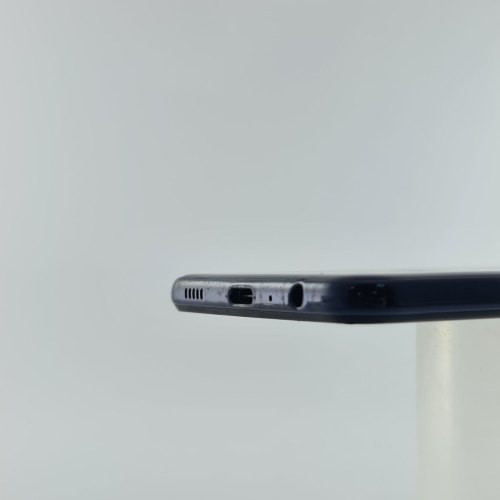 Смартфон Samsung Galaxy M32 128 GB Black USED **