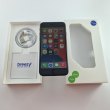 Смартфон APPLE iPhone 7 256GB Black USED **