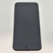 Смартфон APPLE iPhone 7 256GB Black USED **
