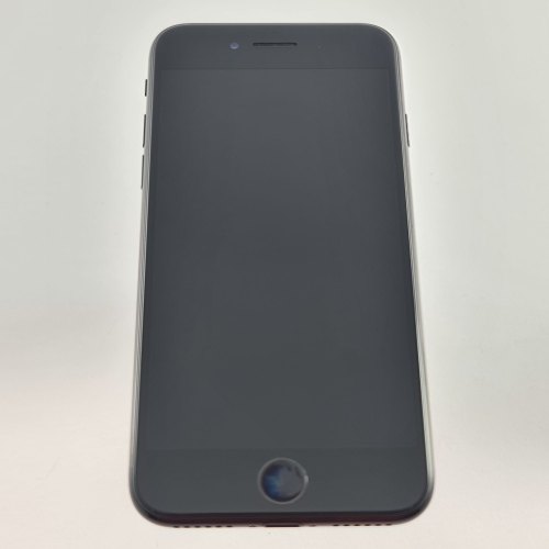 Смартфон APPLE iPhone 7 256GB Black USED **