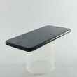 Смартфон APPLE iPhone 7 256GB Black USED **