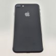 Смартфон APPLE iPhone 7 256GB Black USED **