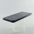 Смартфон APPLE iPhone 7 256GB Black USED **