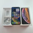 Смартфон iPhone XS 64GB Gold, Model A2097 USED **