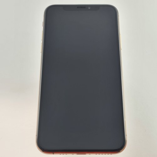 Смартфон iPhone XS 64GB Gold, Model A2097 USED **