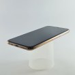 Смартфон iPhone XS 64GB Gold, Model A2097 USED **