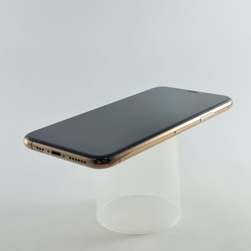 Смартфон iPhone XS 64GB Gold, Model A2097 USED **