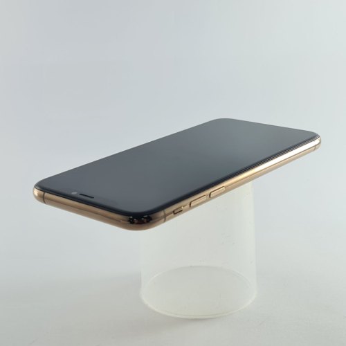 Смартфон iPhone XS 64GB Gold, Model A2097 USED **