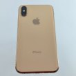 Смартфон iPhone XS 64GB Gold, Model A2097 USED **