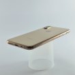 Смартфон iPhone XS 64GB Gold, Model A2097 USED **