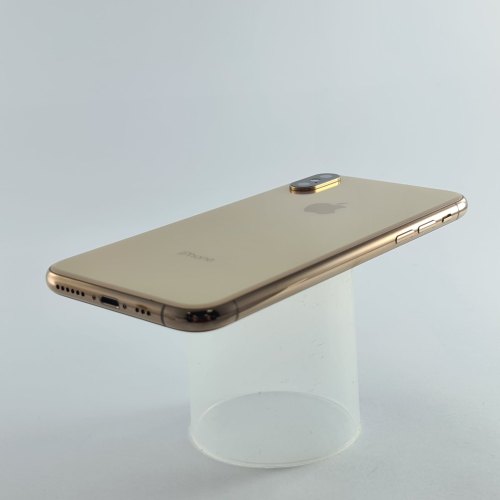 Смартфон iPhone XS 64GB Gold, Model A2097 USED **