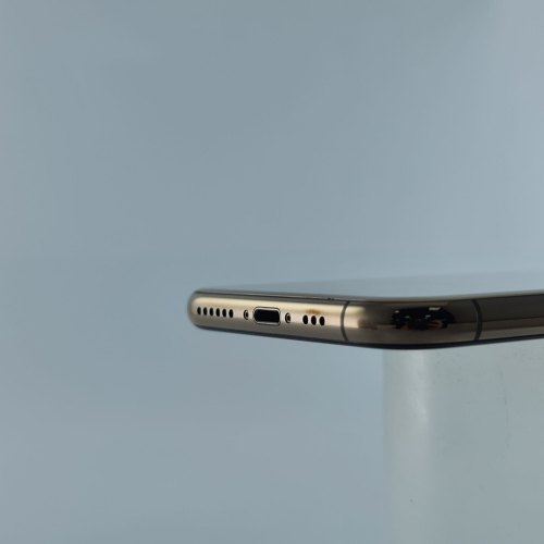 Смартфон iPhone XS 64GB Gold, Model A2097 USED **