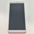 Смартфон Xiaomi Redmi 6 3/32Gb Gold USED **