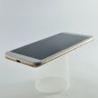 Смартфон Xiaomi Redmi 6 3/32Gb Gold USED **