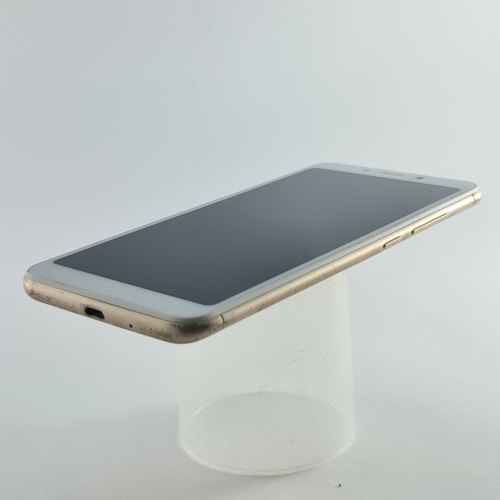 Смартфон Xiaomi Redmi 6 3/32Gb Gold USED **