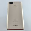 Смартфон Xiaomi Redmi 6 3/32Gb Gold USED **