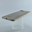 Смартфон Xiaomi Redmi 6 3/32Gb Gold USED **