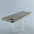 Смартфон Xiaomi Redmi 6 3/32Gb Gold USED **