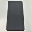 Смартфон Xiaomi Redmi 9 3/32Gb Carbon Gray USED **