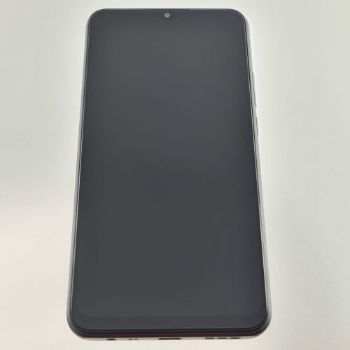 Смартфон Xiaomi Redmi 9 3/32Gb Carbon Gray USED **
