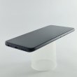 Смартфон Xiaomi Redmi 9 3/32Gb Carbon Gray USED **