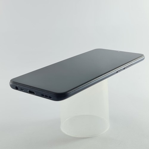 Смартфон Xiaomi Redmi 9 3/32Gb Carbon Gray USED **
