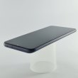 Смартфон Xiaomi Redmi 9 3/32Gb Carbon Gray USED **