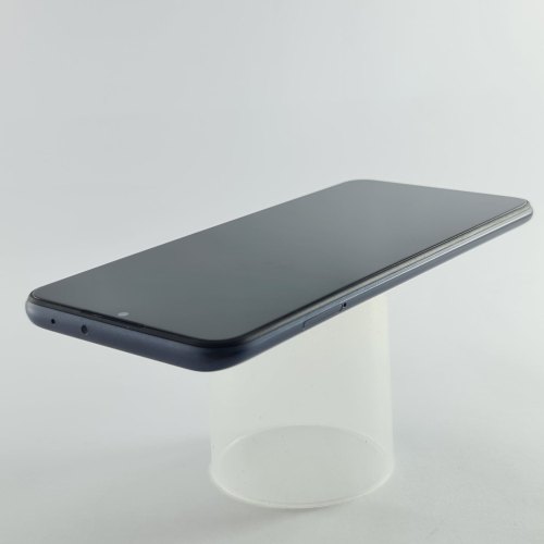 Смартфон Xiaomi Redmi 9 3/32Gb Carbon Gray USED **