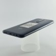 Смартфон Xiaomi Redmi 9 3/32Gb Carbon Gray USED **