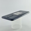 Смартфон Xiaomi Redmi 9 3/32Gb Carbon Gray USED **