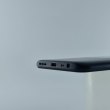 Смартфон Xiaomi Redmi 9 3/32Gb Carbon Gray USED **