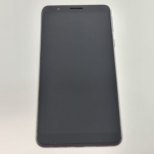 Смартфон Samsung Galaxy A01 Core (A013F) 16 Black (SM-A013FZKDSEK) USED **