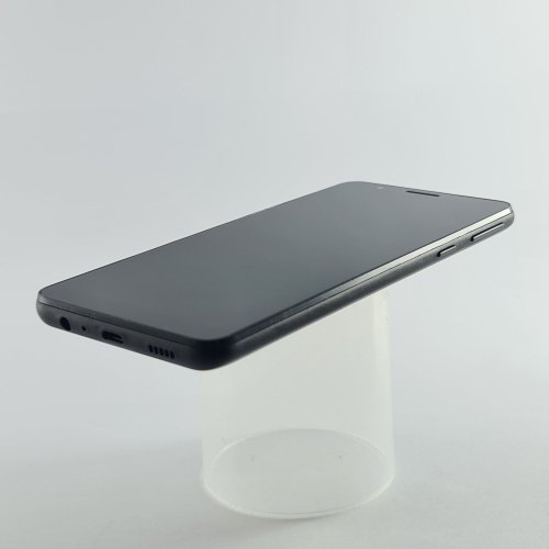 Смартфон Samsung Galaxy A01 Core (A013F) 16 Black (SM-A013FZKDSEK) USED **