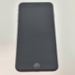 Смартфон APPLE iPhone 8 Plus 64GB Space Gray USED **