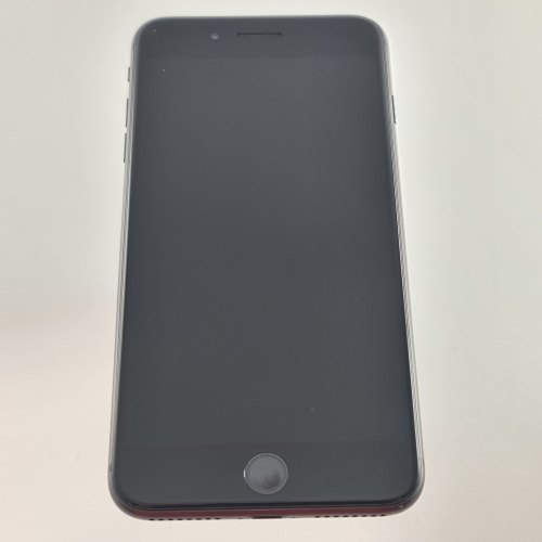 Смартфон APPLE iPhone 8 Plus 64GB Space Gray USED **