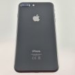 Смартфон APPLE iPhone 8 Plus 64GB Space Gray USED **