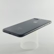 Смартфон APPLE iPhone 8 Plus 64GB Space Gray USED **
