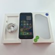 Смартфон iPhone 8 64GB Space Grey, model A1905 USED **