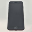 Смартфон iPhone 8 64GB Space Grey, model A1905 USED **