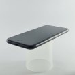 Смартфон iPhone 8 64GB Space Grey, model A1905 USED **