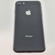 Смартфон iPhone 8 64GB Space Grey, model A1905 USED **