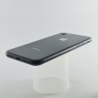 Смартфон iPhone 8 64GB Space Grey, model A1905 USED **