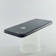 Смартфон iPhone 8 64GB Space Grey, model A1905 USED **